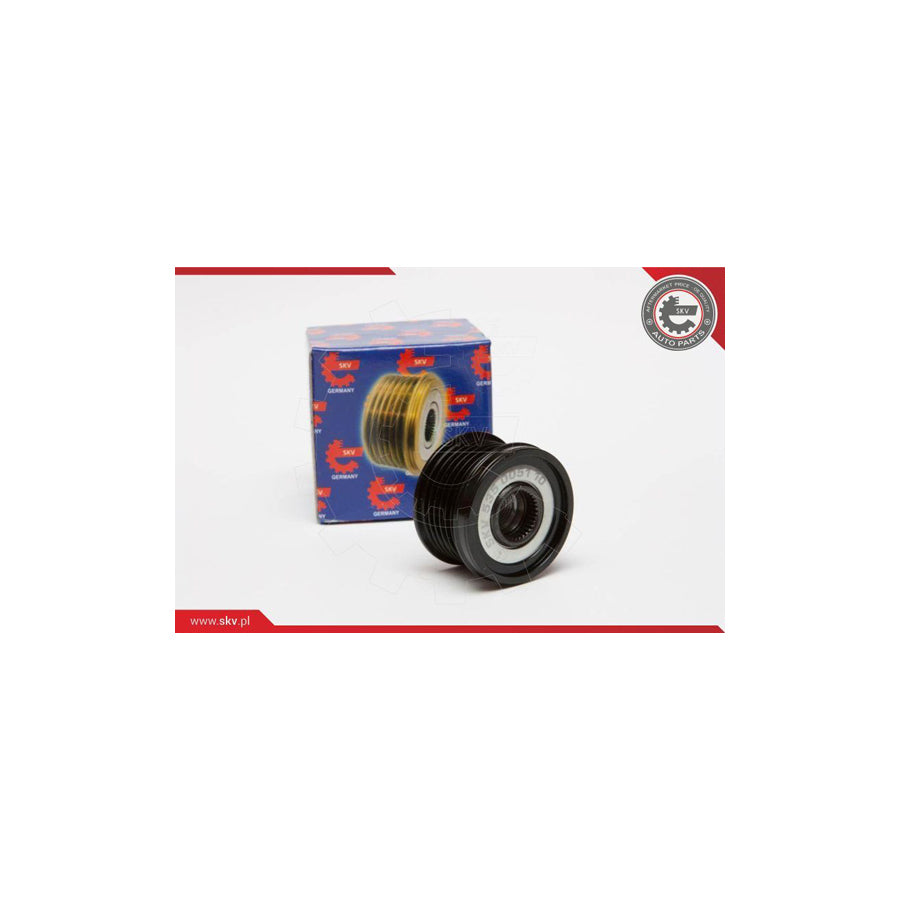 Esen Skv 11SKV026 Alternator Freewheel Clutch
