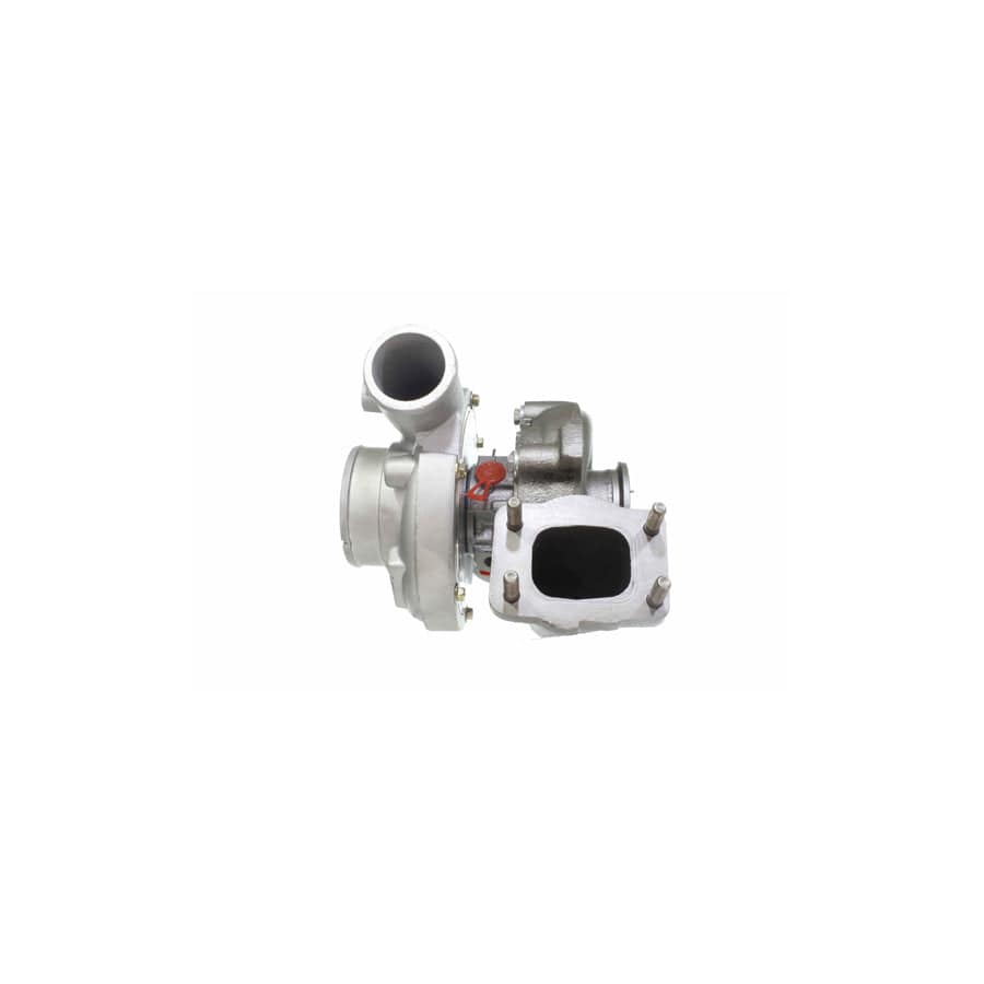 Alanko 11900976 Turbocharger