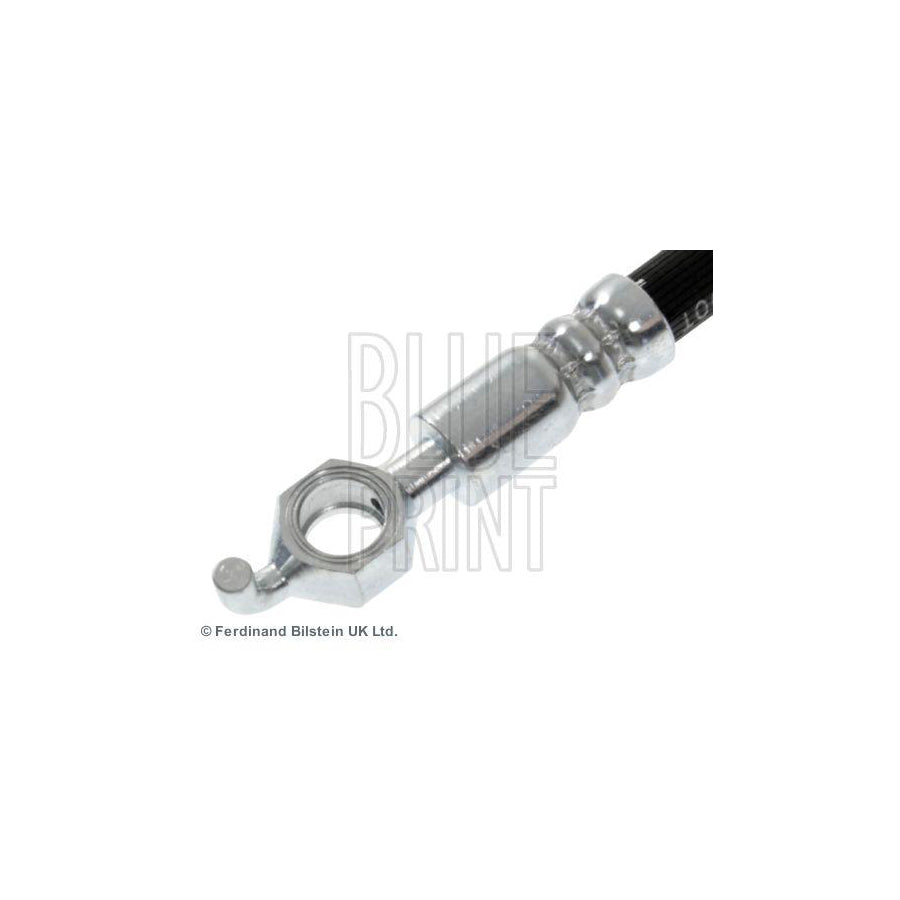 Blue Print Adt353330C Brake Hose