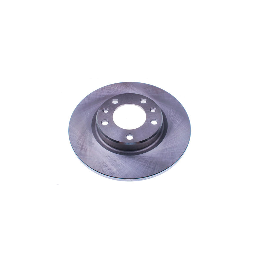 Denckermann B130728 Brake Disc