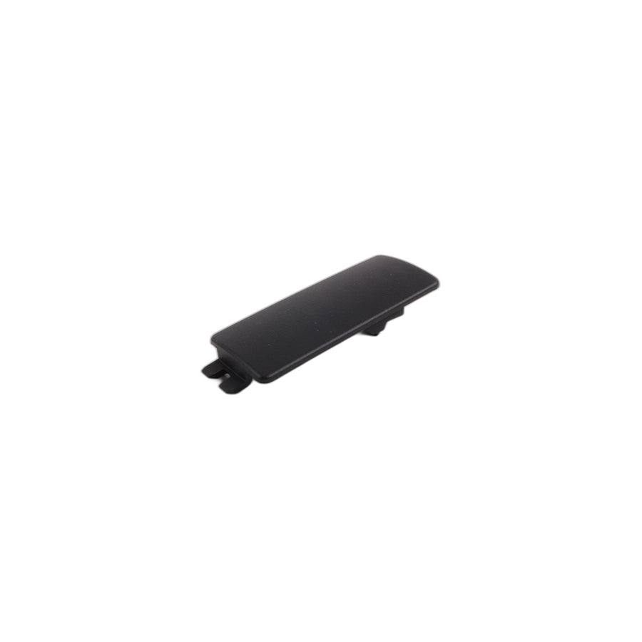 Genuine BMW 64226918464 E85 E86 Cover Right SCHWARZ (Inc. Z4 2.5si) | ML Performance US Car Parts