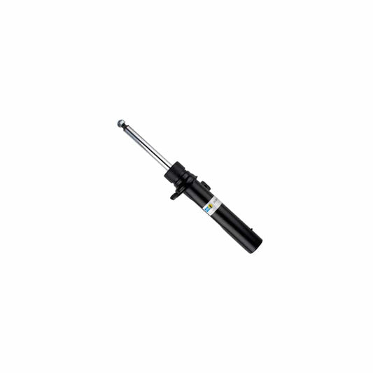 Bilstein 23-241770 MINI F55 F56 F57 B4 OE Replacement DampTronic Front Right Shock Absorber 1 | ML Performance US Car Parts