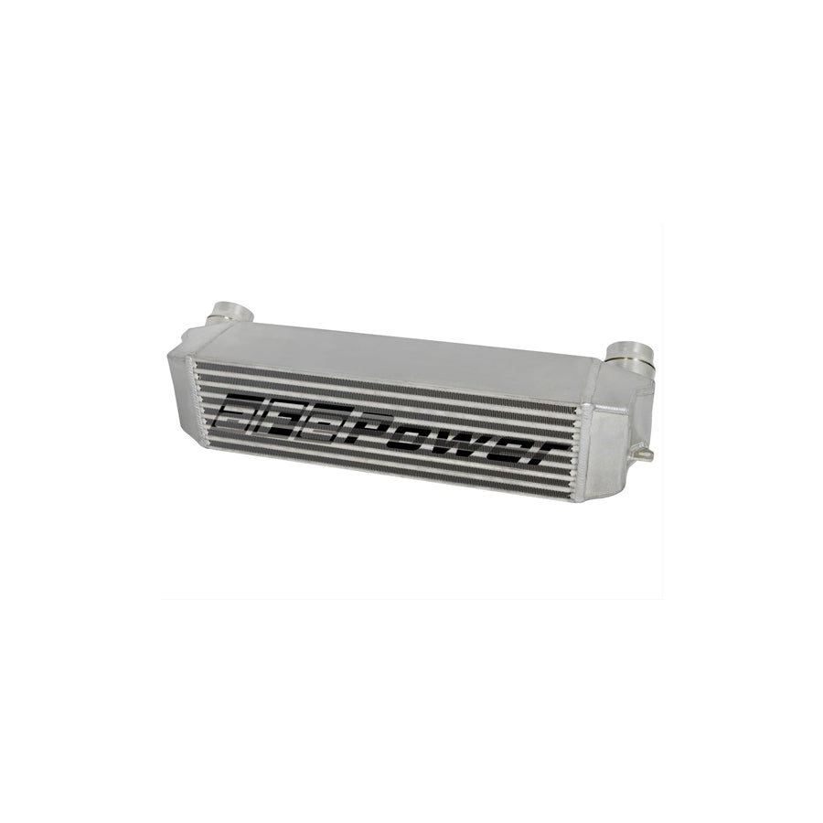 aFe 46-20271 Aluminum Intercooler BMW M2 (F87) 16-18 L6-3.0L (T) N55  | ML Performance US Car Parts