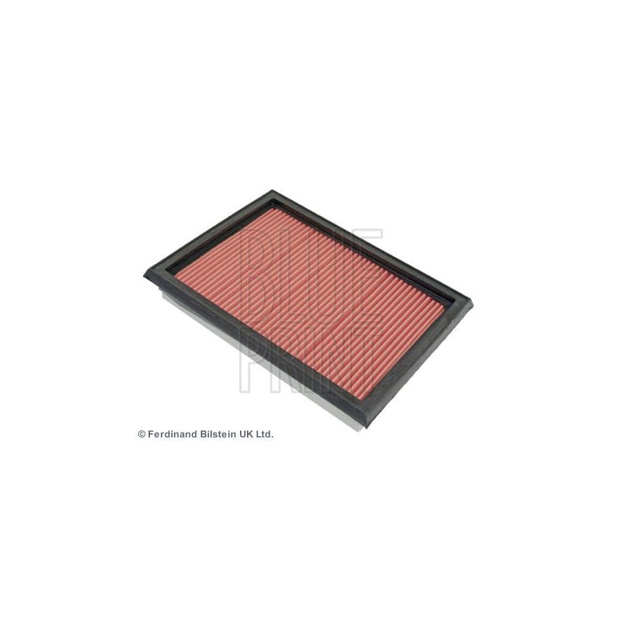 Blue Print Adn12226 Air Filter