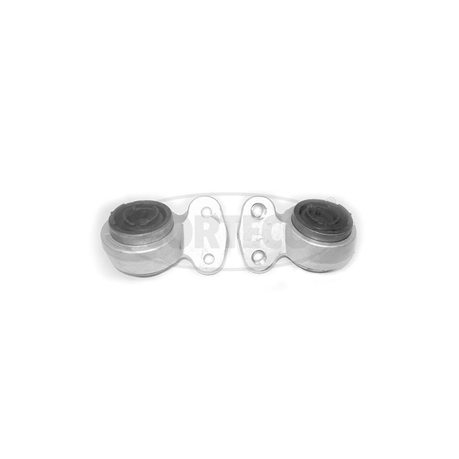 Corteco 49397789 Control Arm- / Trailing Arm Bush