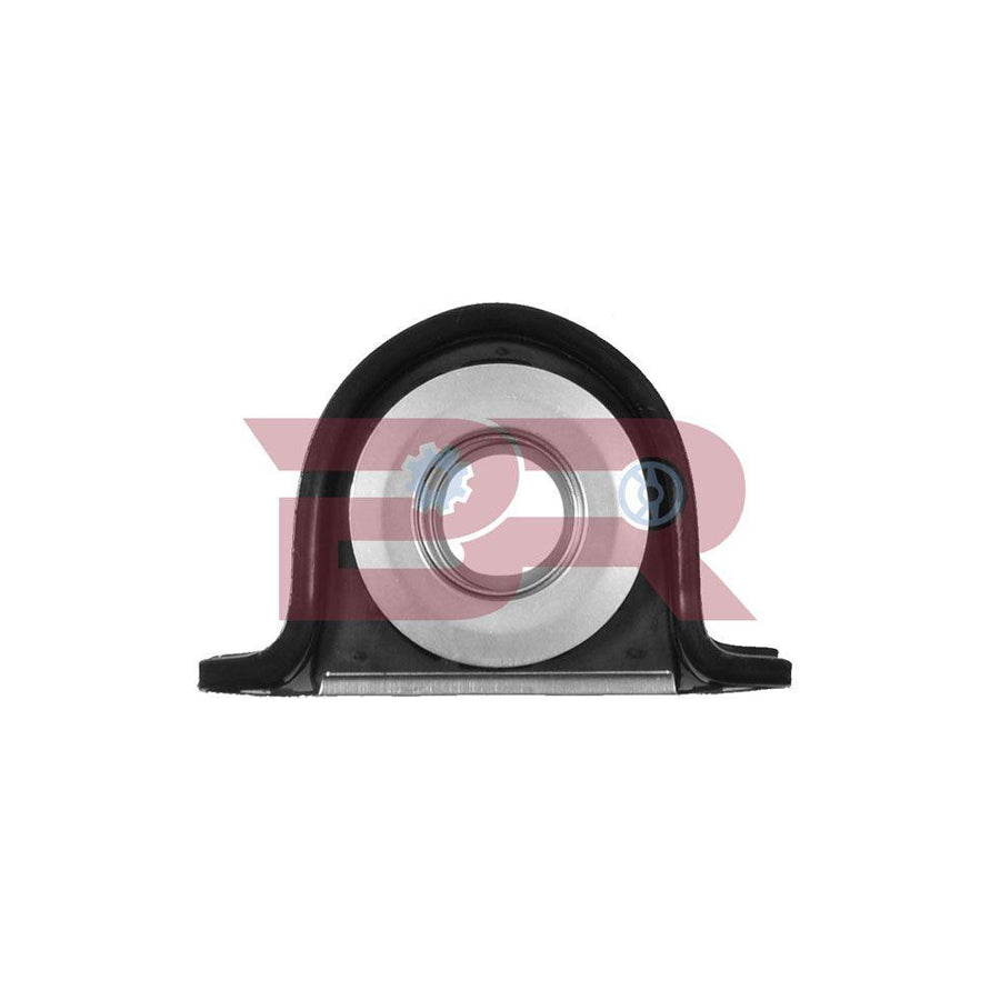 Botto Ricambi Brt8251 Propshaft Bearing