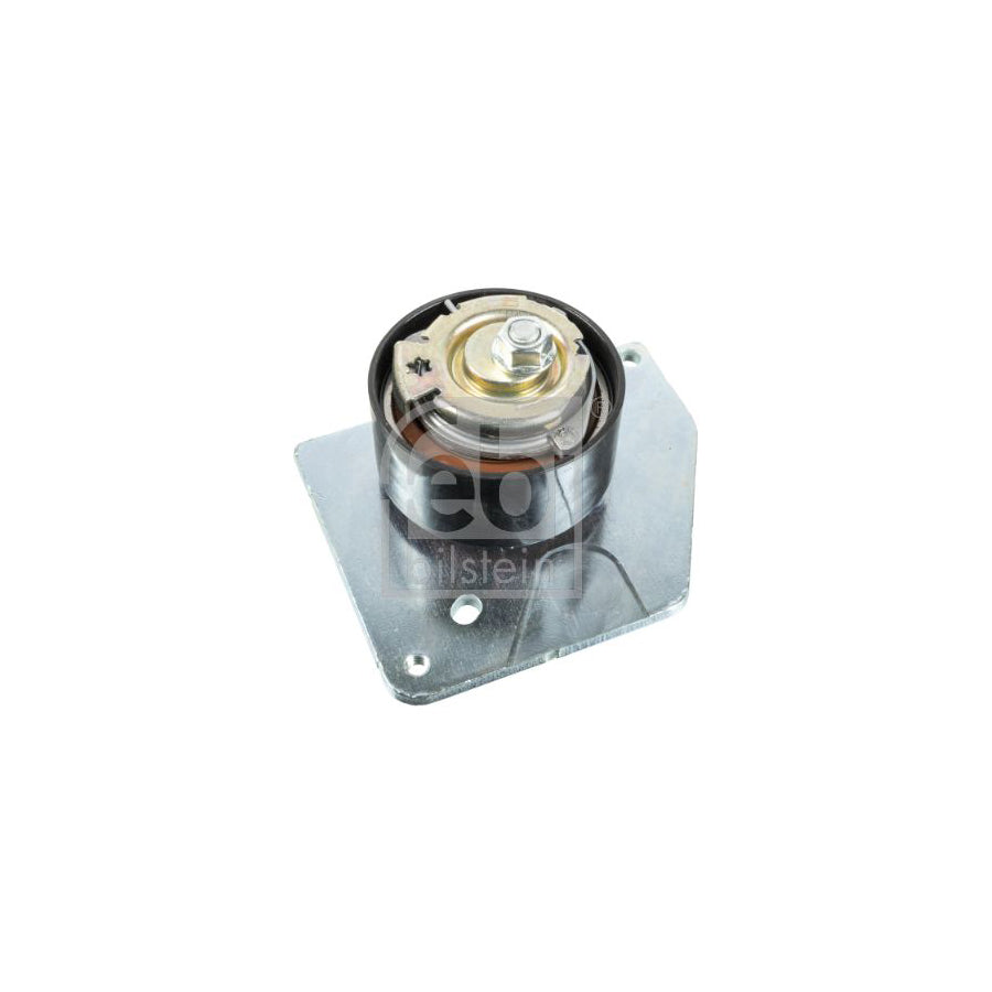 Febi Bilstein 43668 Timing Belt Tensioner Pulley
