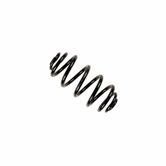 Bilstein 38-163456 OPEL Vectra B3 OE Replacement Rear Coil Spring 1 | ML Performance US Car Parts