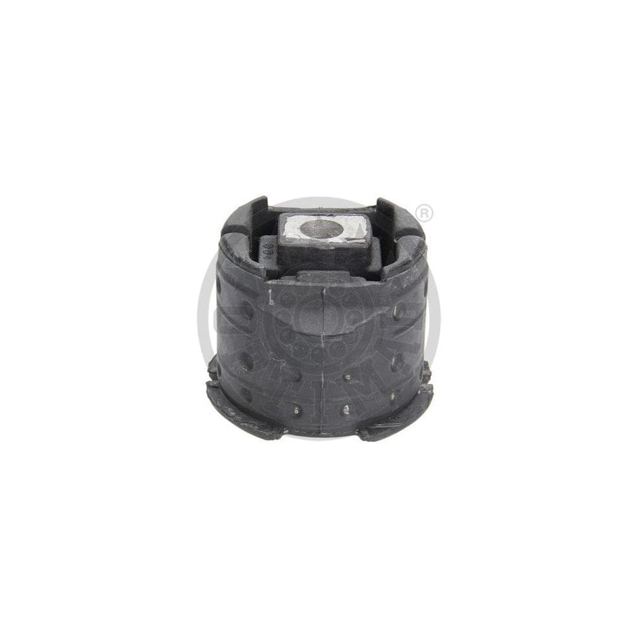 Optimal F8-7145 Mounting, Axle Bracket
