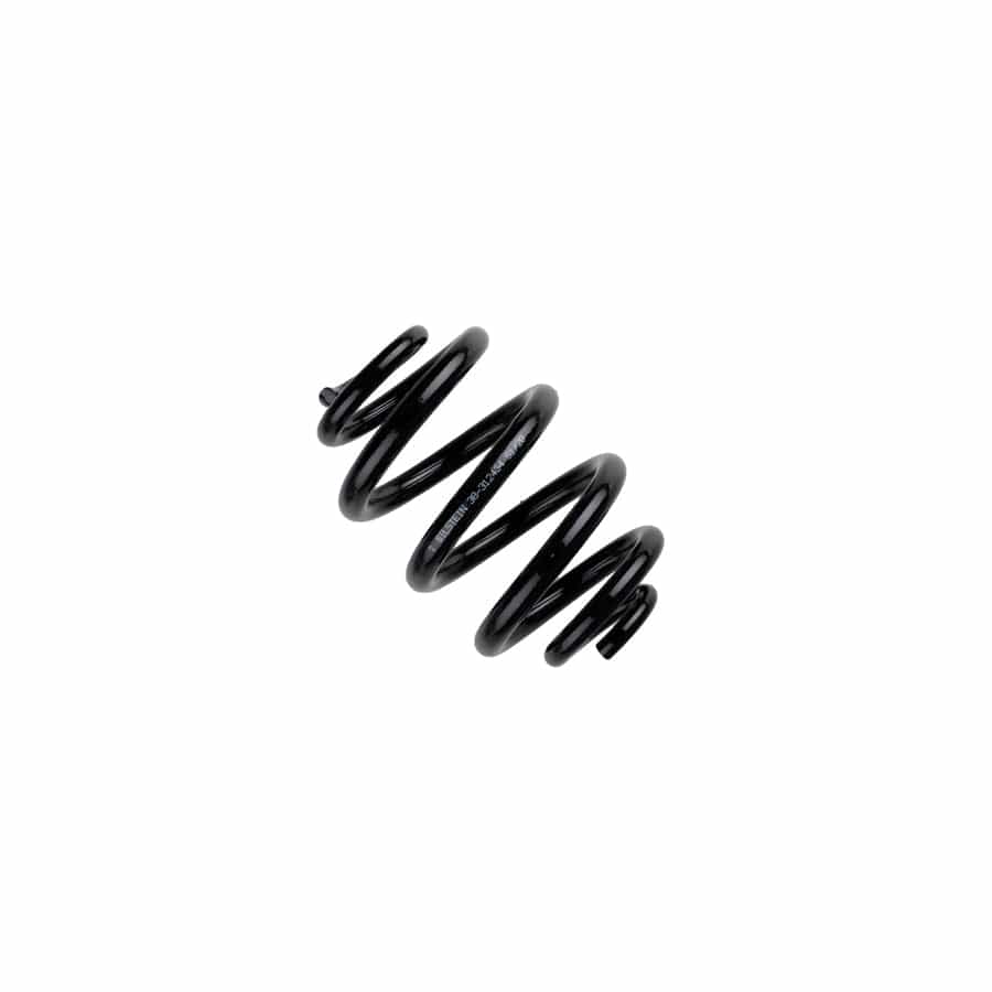 Bilstein 38-312434 VW Transporter T5 B3 OE Replacement Rear Coil Spring 1 | ML Performance US Car Parts