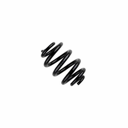 Bilstein 38-312434 VW Transporter T5 B3 OE Replacement Rear Coil Spring 1 | ML Performance US Car Parts