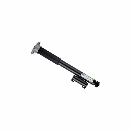 Bilstein 26-281292 MERCEDES-BENZ W/S205 B4 OE Replacement DampTronic Rear Left Shock Absorber 1 | ML Performance US Car Parts