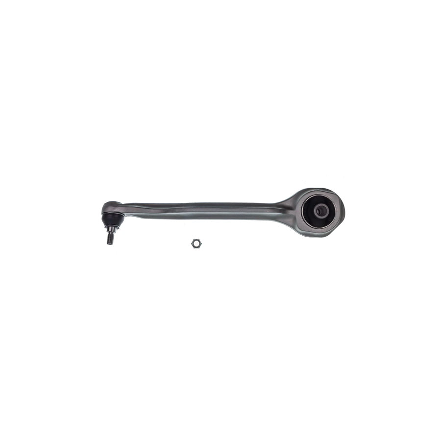 Denckermann D120523 Suspension Arm Suitable for Mercedes-Benz S-Class