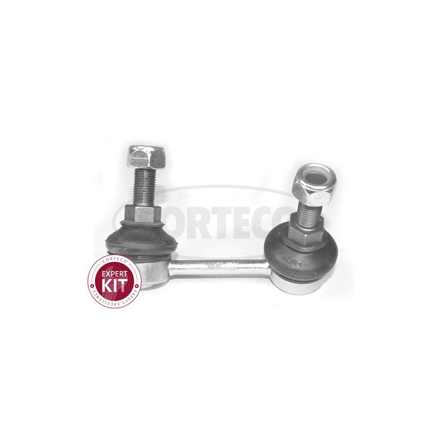Corteco 49396456 Anti Roll Bar Link