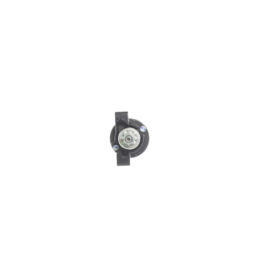 Alanko 10439009 Starter Motor