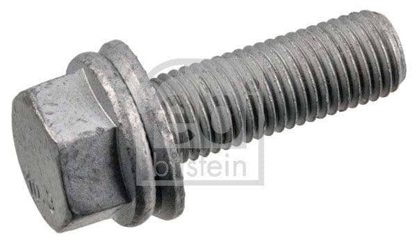 Febi Bilstein 182563 Bolt, Brake Caliper