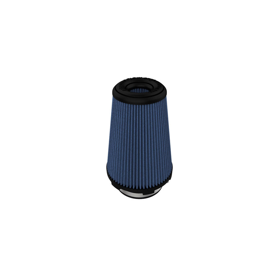  aFe 24-91155 4 IN F x 6 IN B x 4 IN T (Inverted) x 8 IN H Intake Replacement Air Filter  | ML Performance US Car Parts