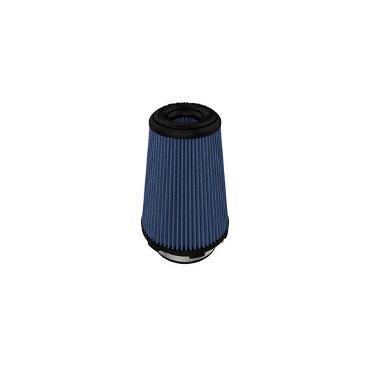  aFe 24-91155 4 IN F x 6 IN B x 4 IN T (Inverted) x 8 IN H Intake Replacement Air Filter  | ML Performance US Car Parts
