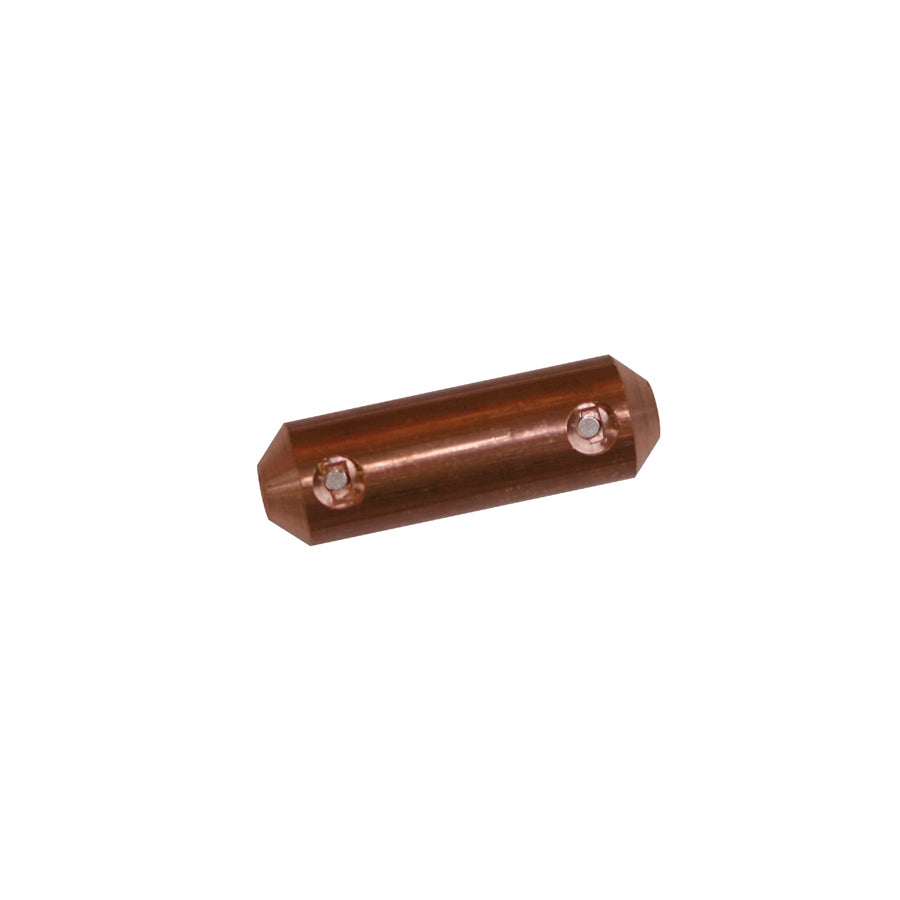 Gys 049598 Electrode Ø16 For Auto-Threated Rivets D5 M5/M6 Car Body Consumables
