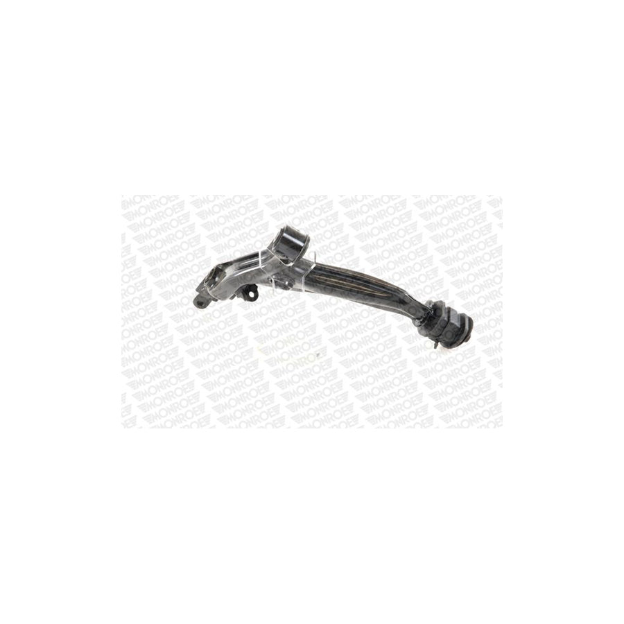 Monroe L40554 Suspension Arm for Honda Cr-V I (Rd)