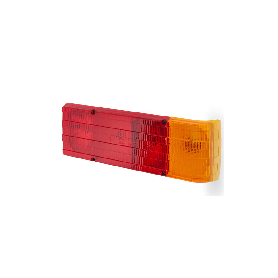 Hella 2SD 004 460-001 Combination Rearlight