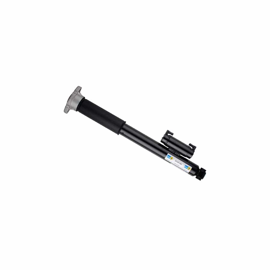 Bilstein 26-281285 MERCEDES-BENZ W/S205 B4 OE Replacement DampTronic Rear Right Shock Absorber 1 | ML Performance US Car Parts