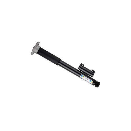 Bilstein 26-281285 MERCEDES-BENZ W/S205 B4 OE Replacement DampTronic Rear Right Shock Absorber 1 | ML Performance US Car Parts