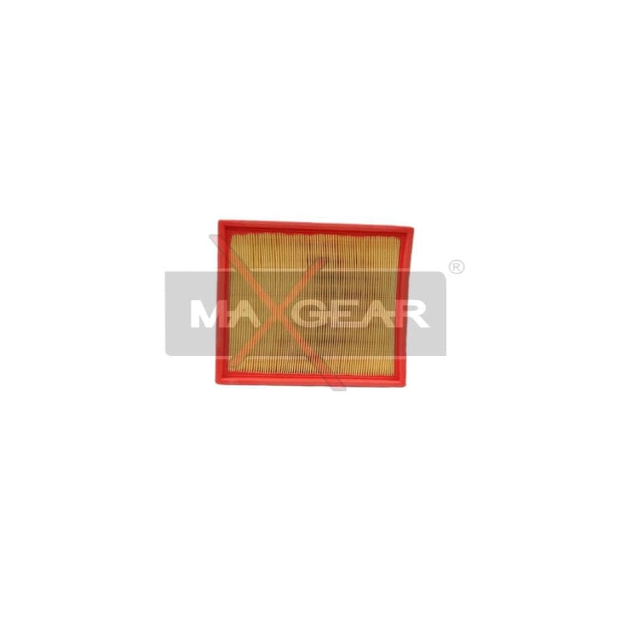 Maxgear 26-0216 Air Filter