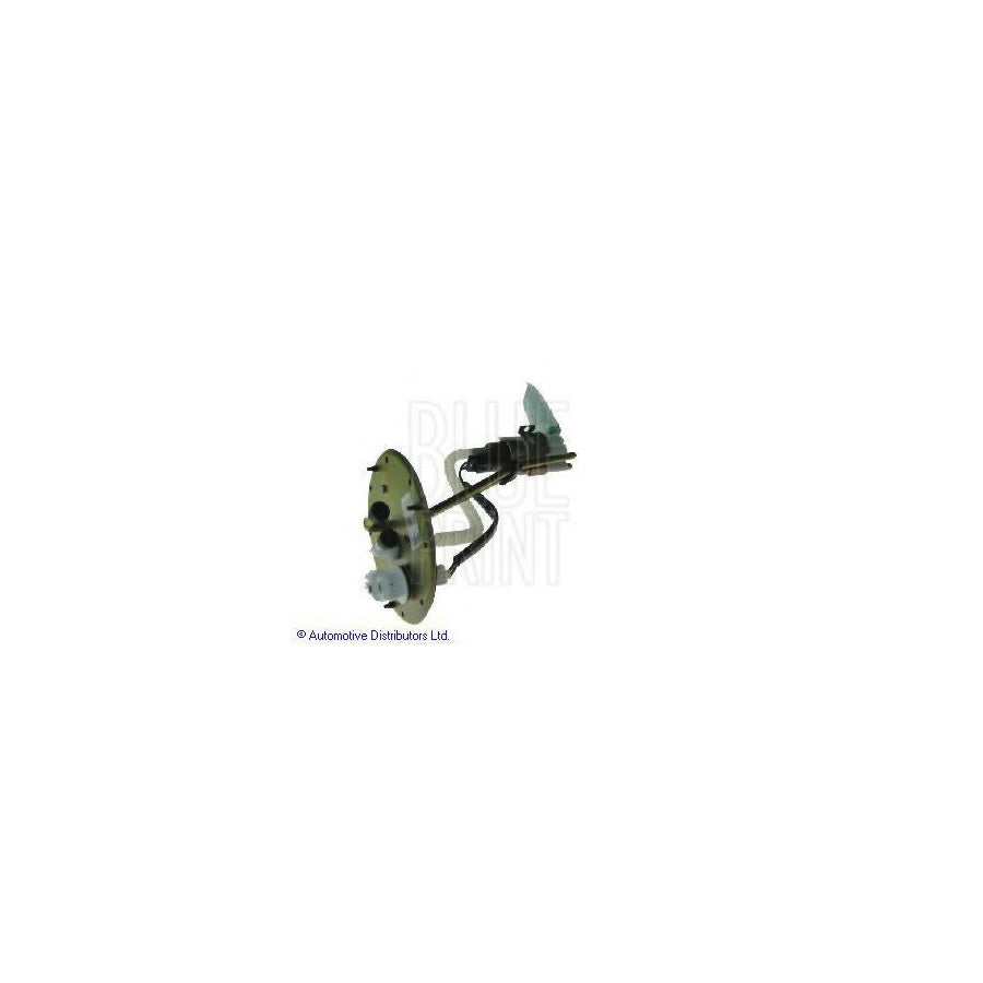 Blue Print Adg06811C Fuel Pump for KIA Sportage