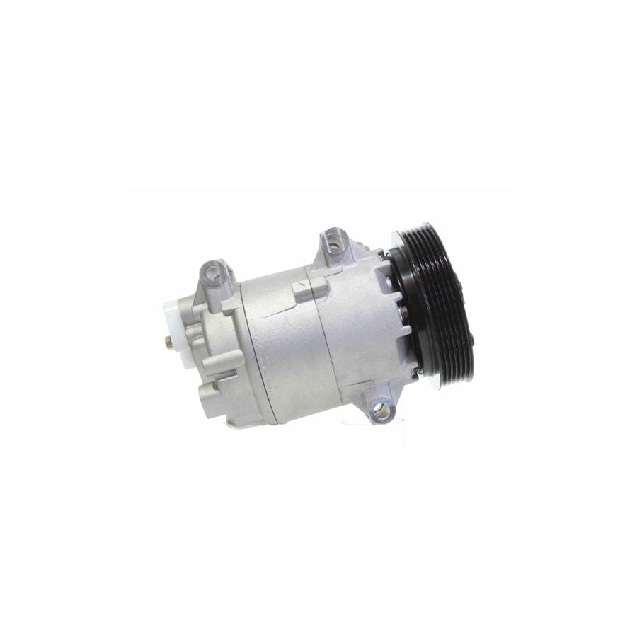 Alanko 10550354 Compressor, Air Conditioning