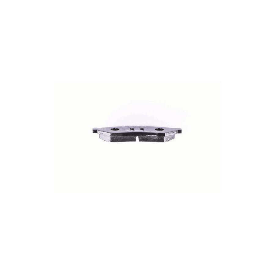 Hella 8MP 376 807-514 Water Pump