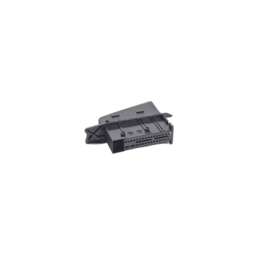 Genuine BMW 61136925542 E87 Covering Cap (Inc. X1 28i, 318d & 316i) | ML Performance US Car Parts
