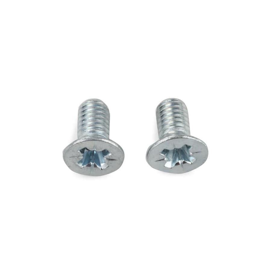Delphi Bg5020C Brake Disc