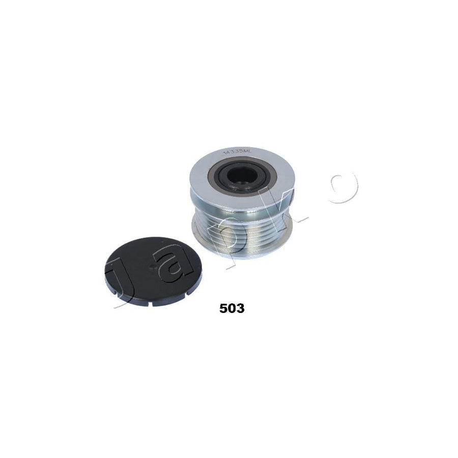 Japko 130503 Alternator Freewheel Clutch