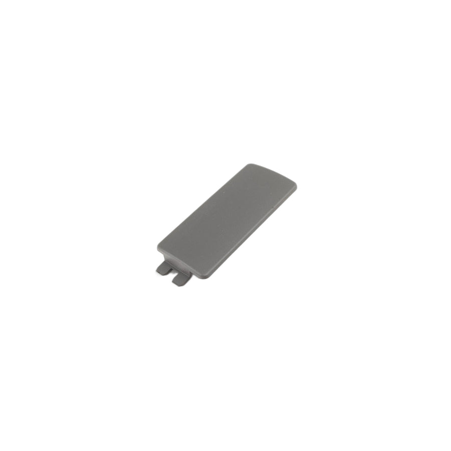 Genuine BMW 64226917782 E85 E86 Cover Right GRAU (Inc. Z4 M3.2) | ML Performance US Car Parts