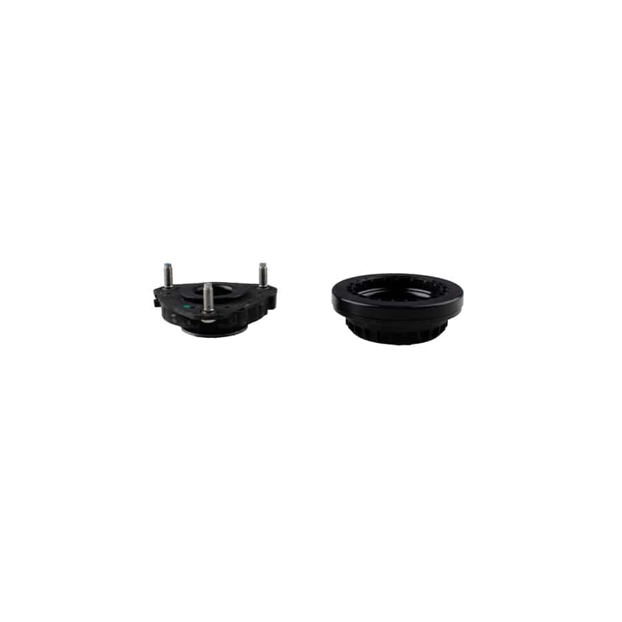 Bilstein 12-288717 FORD B1 Front Top Strut Mount (Inc. Tourneo Connect & Transit Connect) 1 | ML Performance US Car Parts