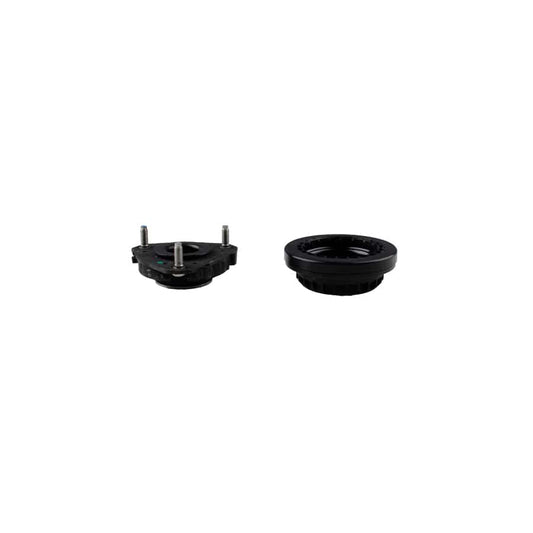 Bilstein 12-288717 FORD B1 Front Top Strut Mount (Inc. Tourneo Connect & Transit Connect) 1 | ML Performance US Car Parts