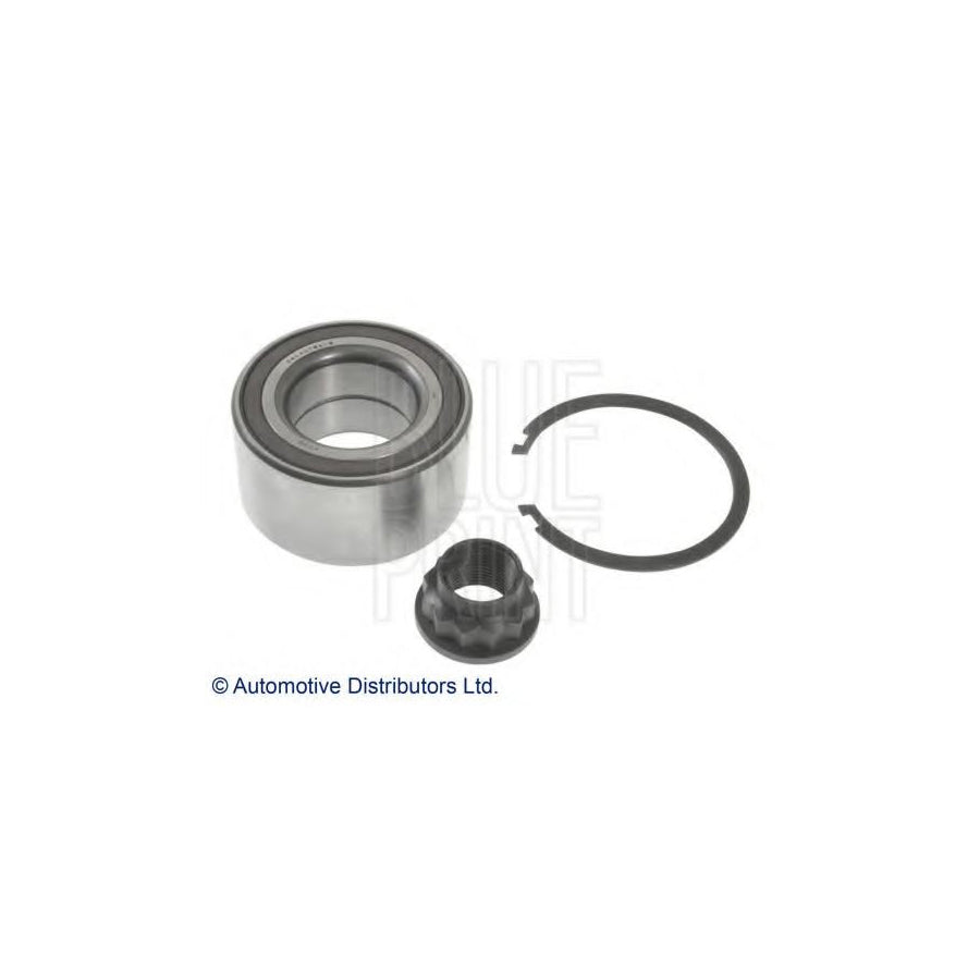 Blue Print Adt38288C Wheel Bearing Kit