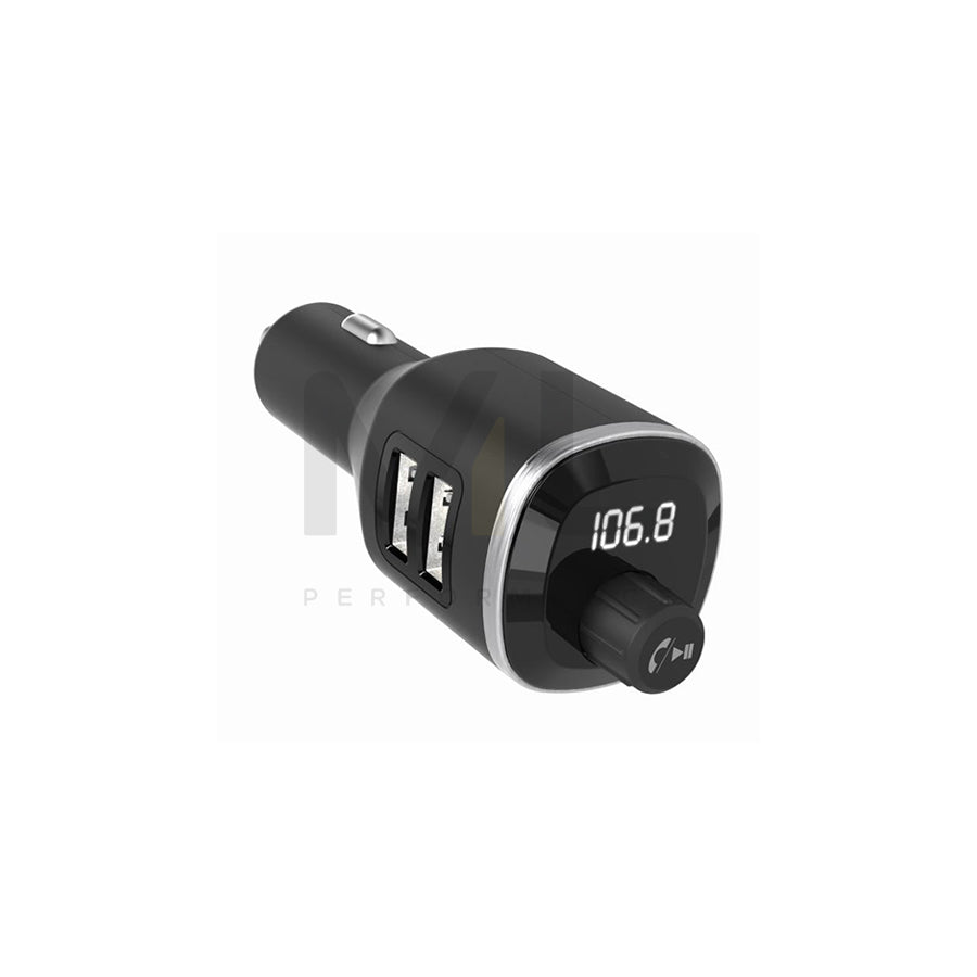 SCOSCHE BTFreq 7075 FM transmitter
