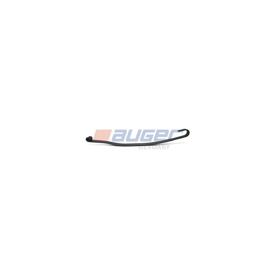 Auger 96490 Leaf Spring