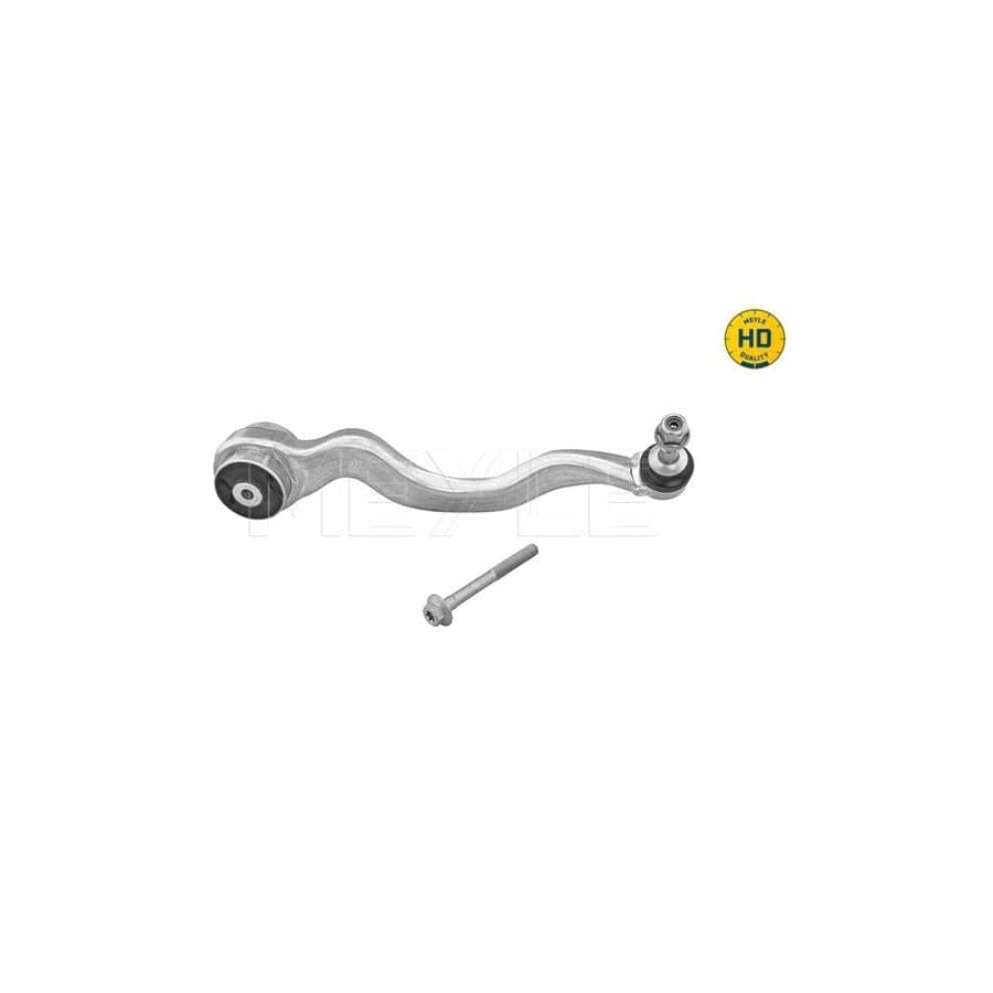 Meyle 316 050 0069/Hd Suspension Arm