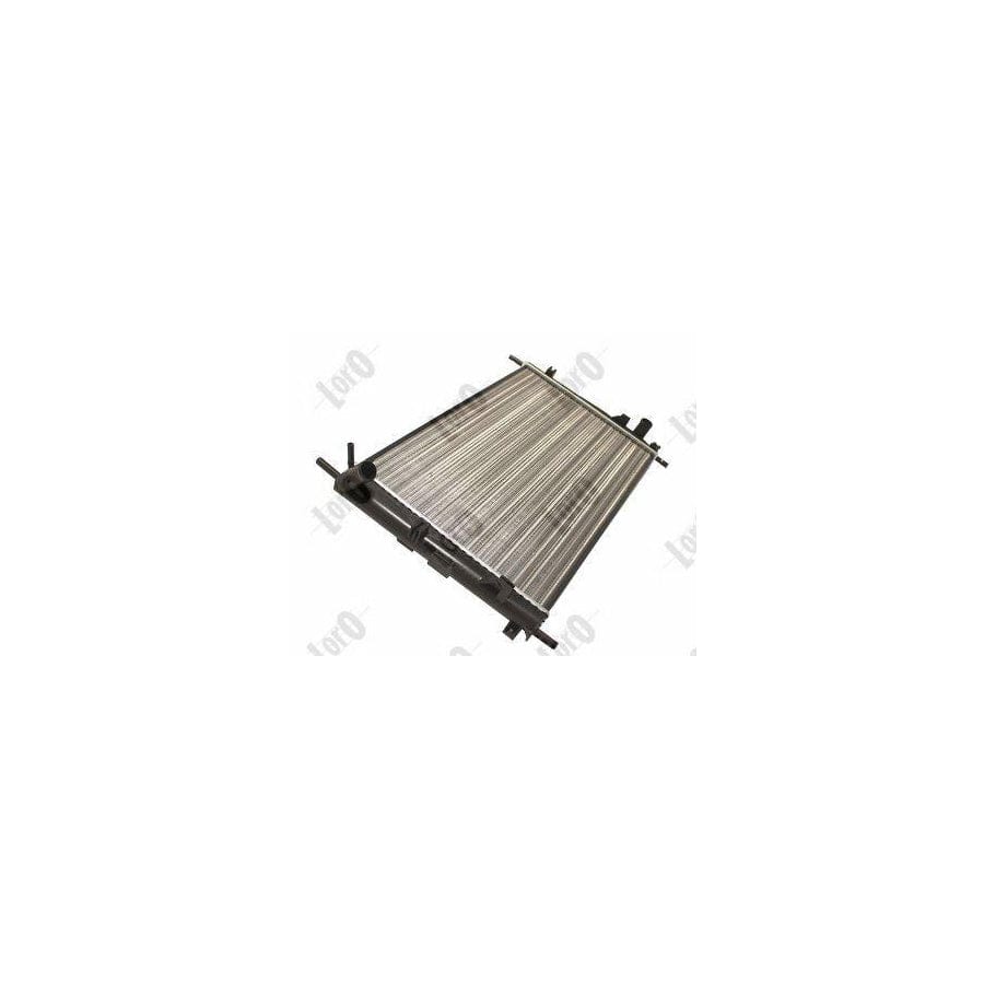 Abakus 0170170015 Engine Radiator for Ford Mondeo