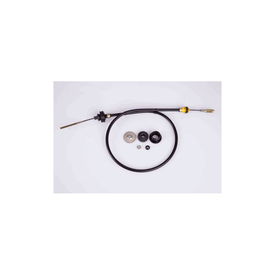 Hella 8AK 355 701-871 Clutch Cable