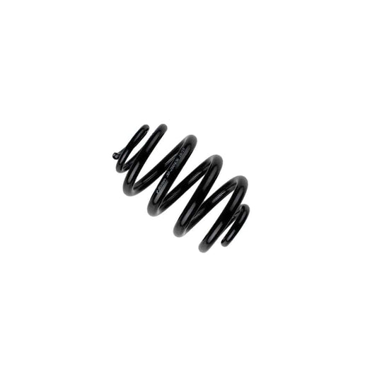 Bilstein 38-280436 VW Transporter V B3 OE Replacement Rear Coil Spring 1 | ML Performance US Car Parts