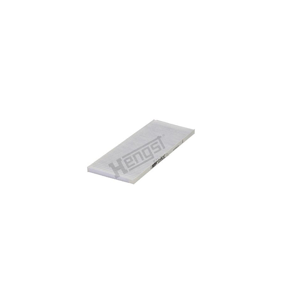 Hengst Filter E2952Li Pollen Filter | ML Performance UK Car Parts