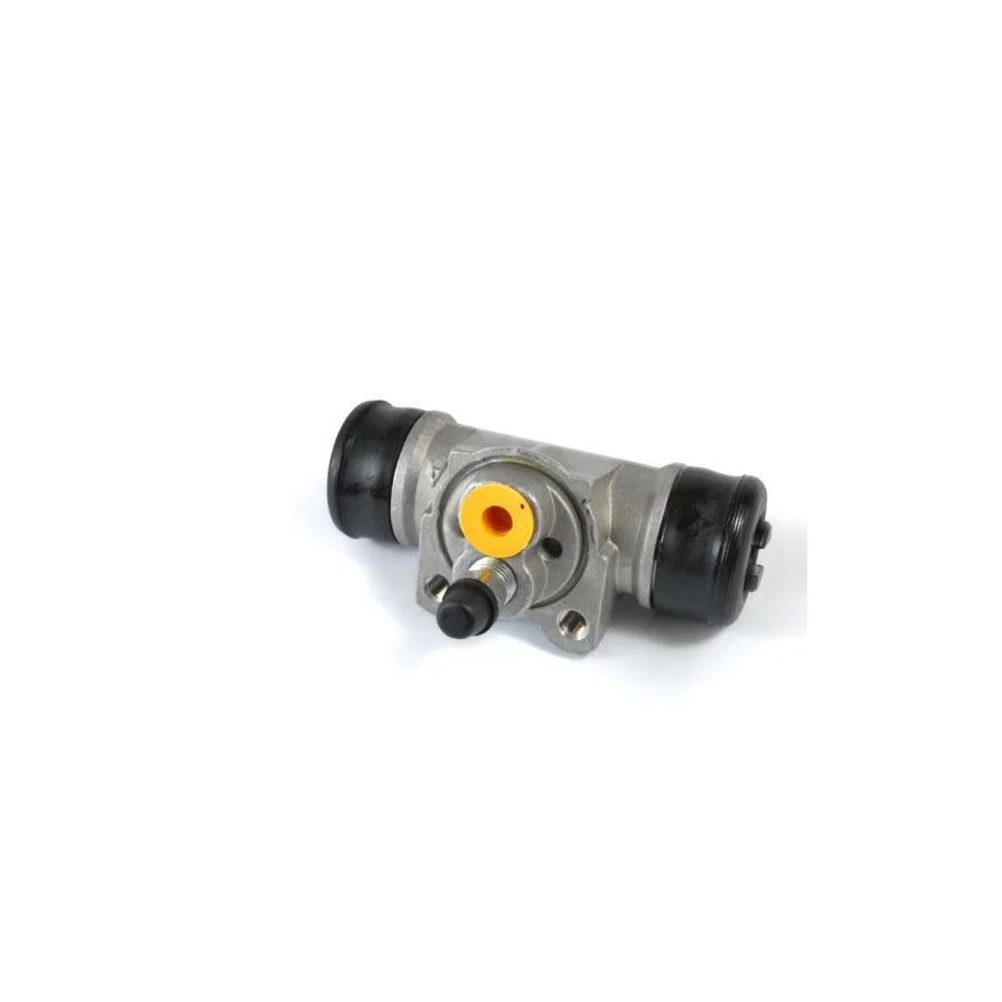 ABE C58005ABE Wheel Brake Cylinder for Suzuki Sj 413 (Os)