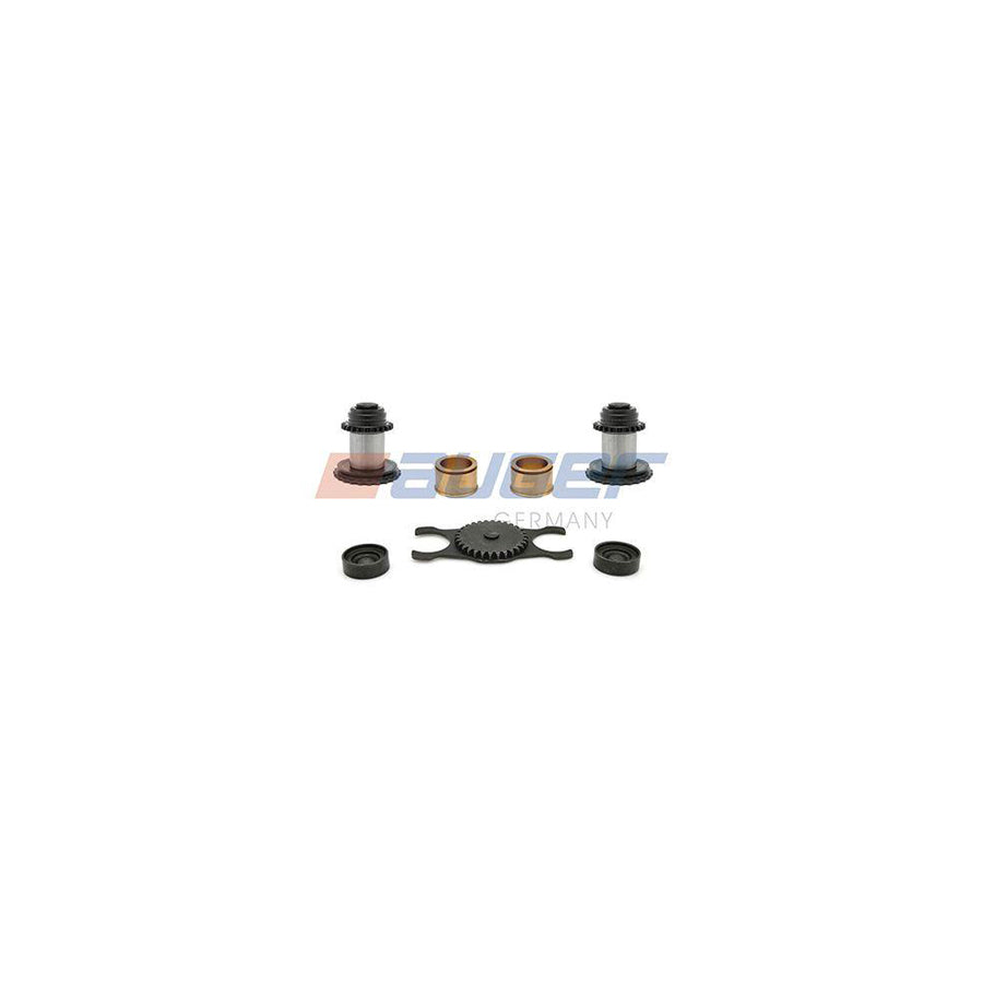Auger 79281 Repair Kit, Brake Caliper