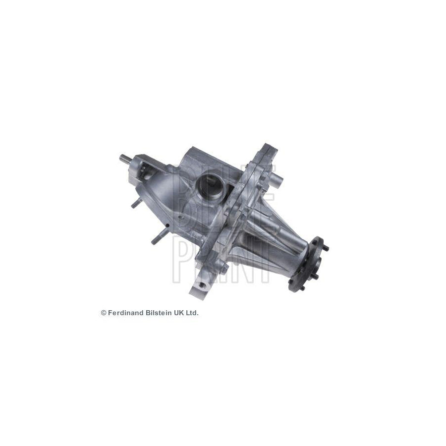 Blue Print Adt39167C Water Pump