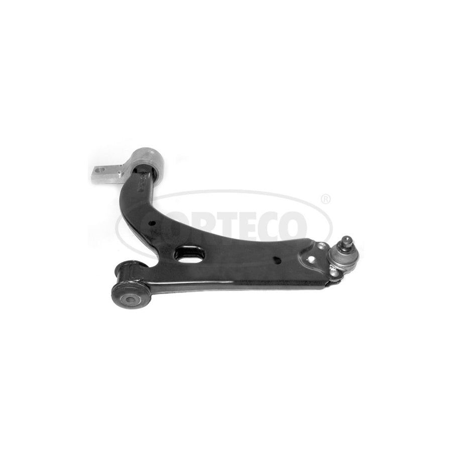 Corteco 49400700 Suspension Arm