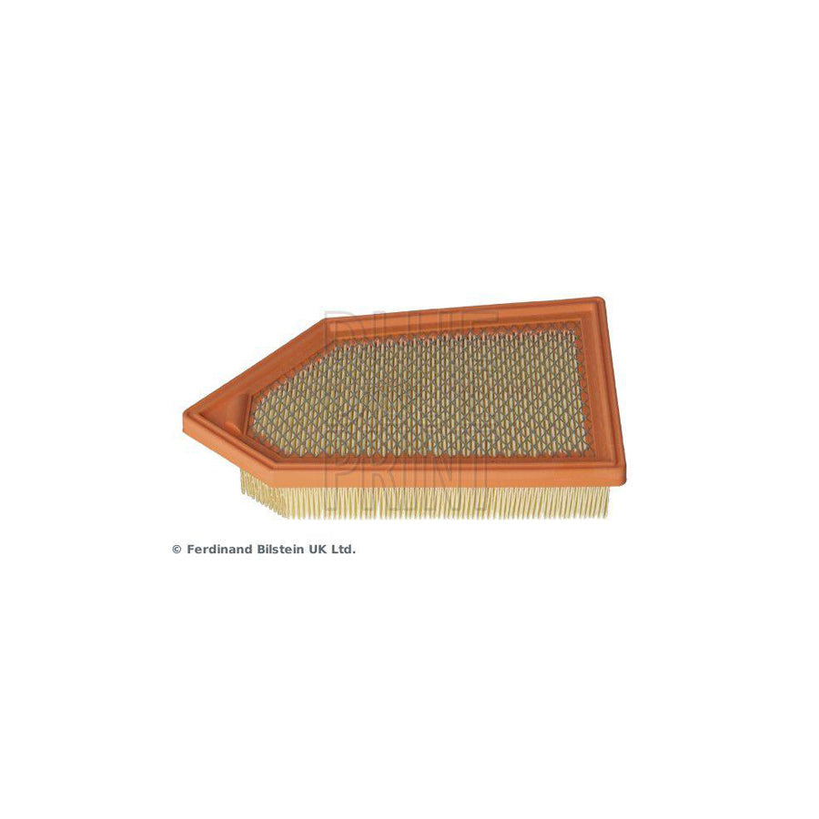 Blue Print Adbp220071 Air Filter